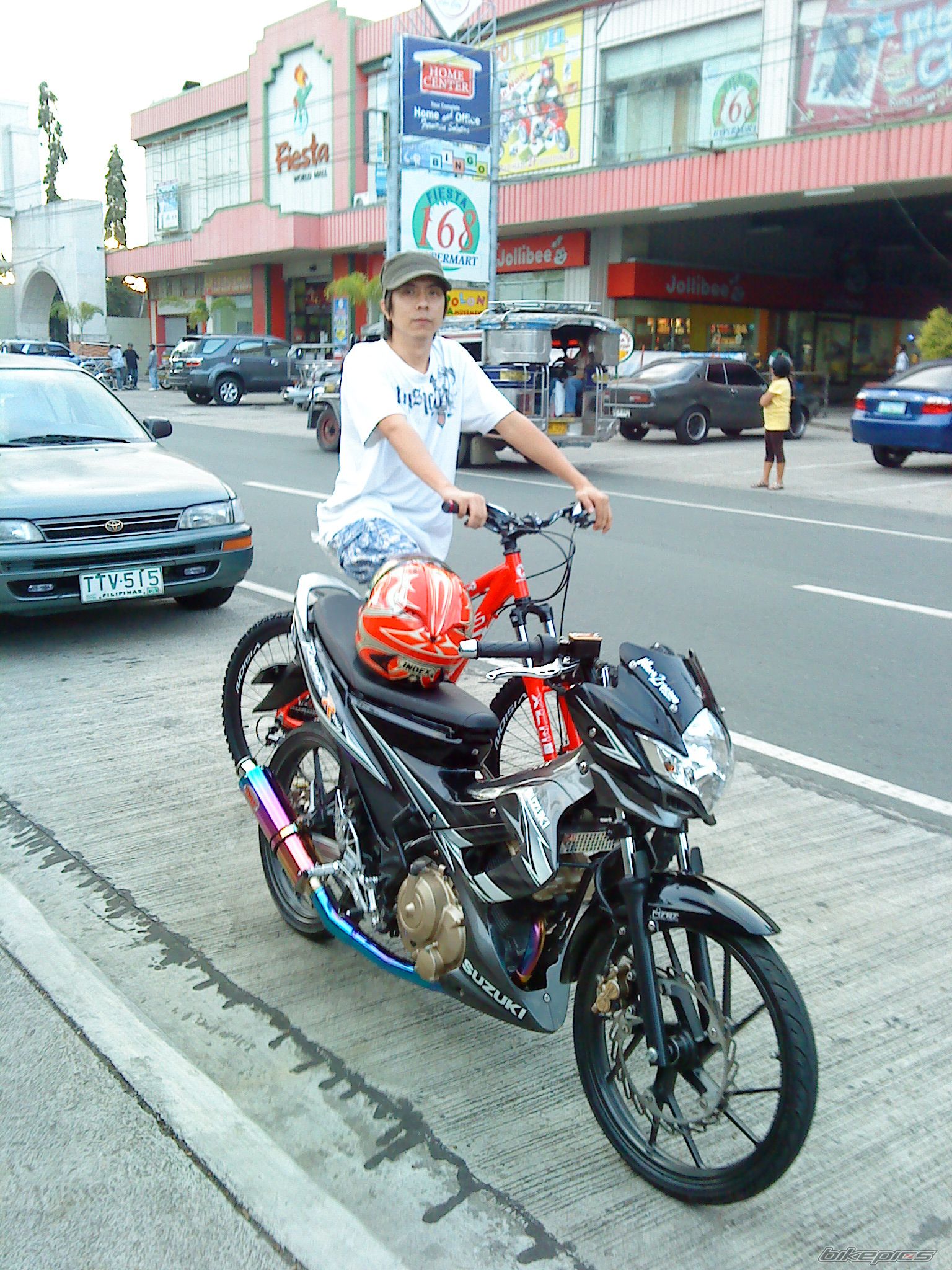 Photo 2178463