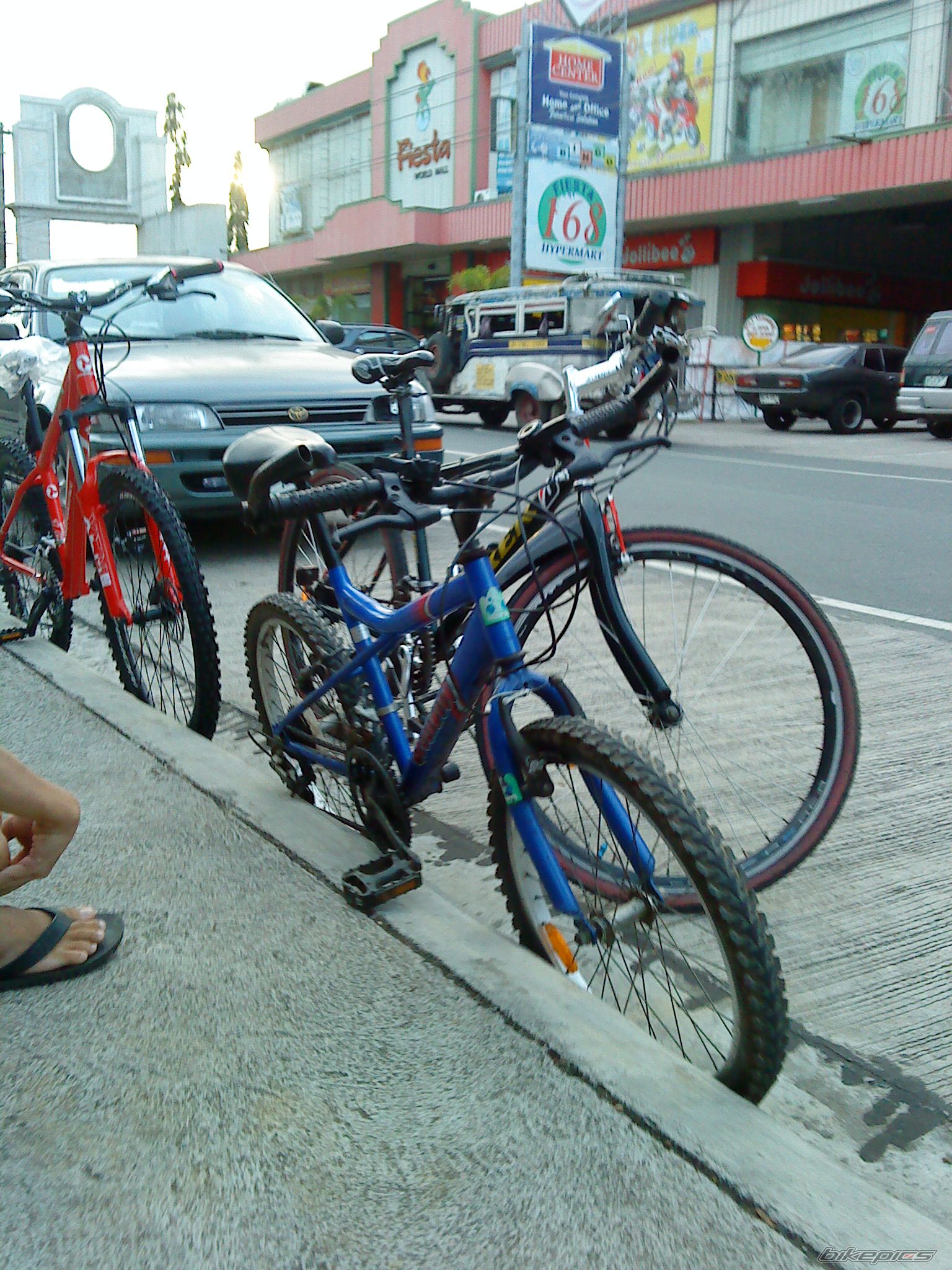 Photo 2178464