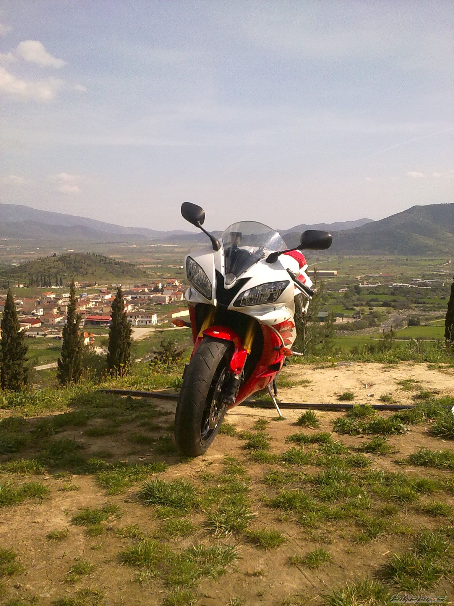 Photo 2178469