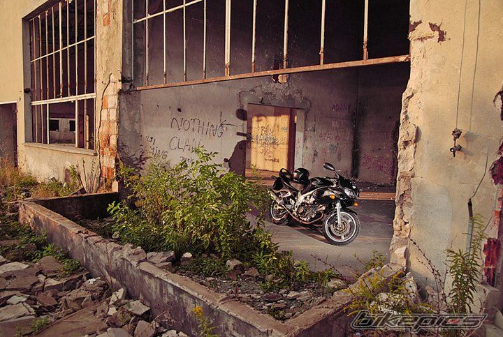 Bike Photo 2178473