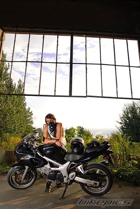Bike Photo 2178474