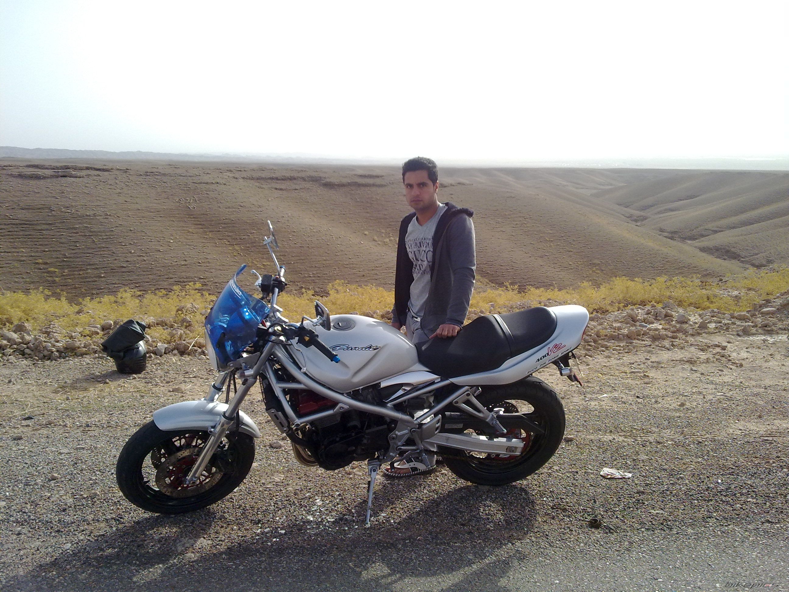Photo 2178480