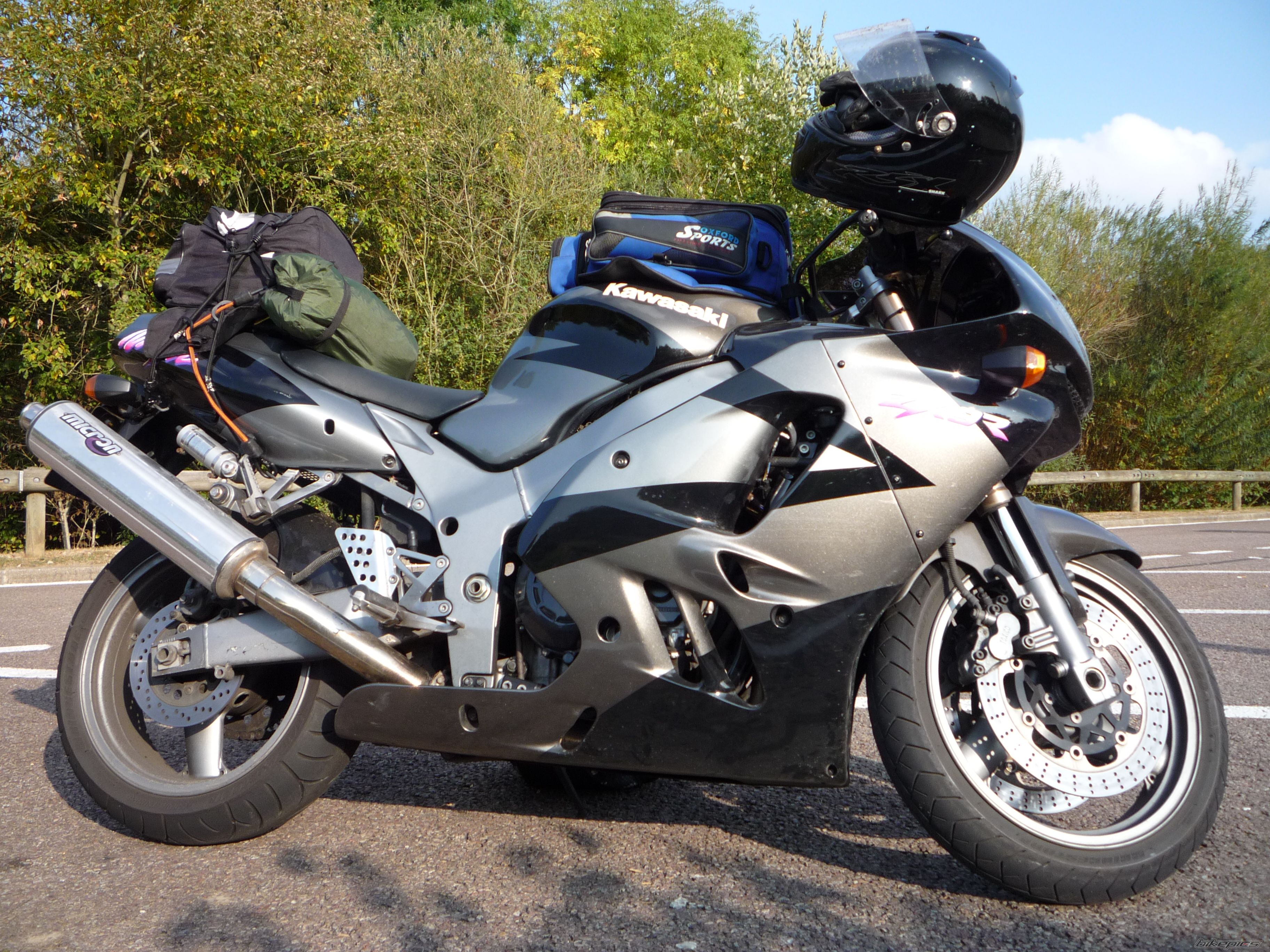 Bike Photo 2178481