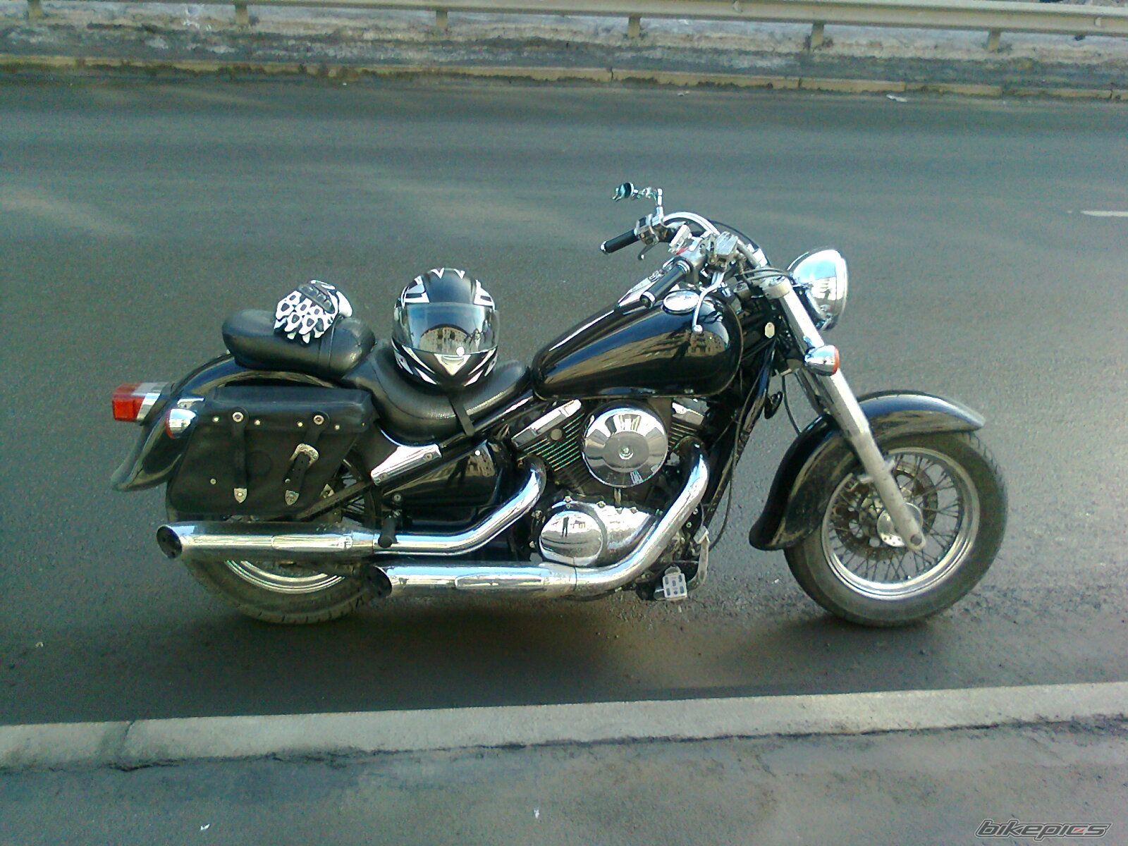 Photo 2178482