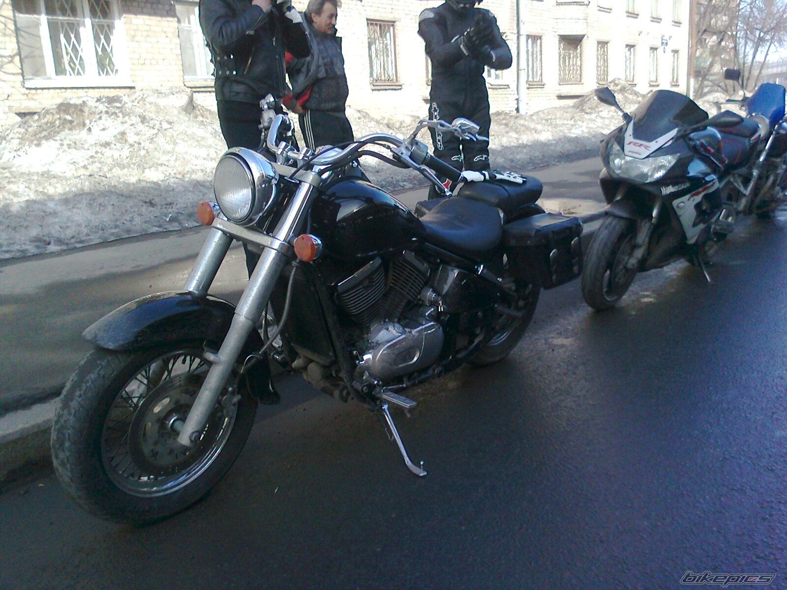 Photo 2178483