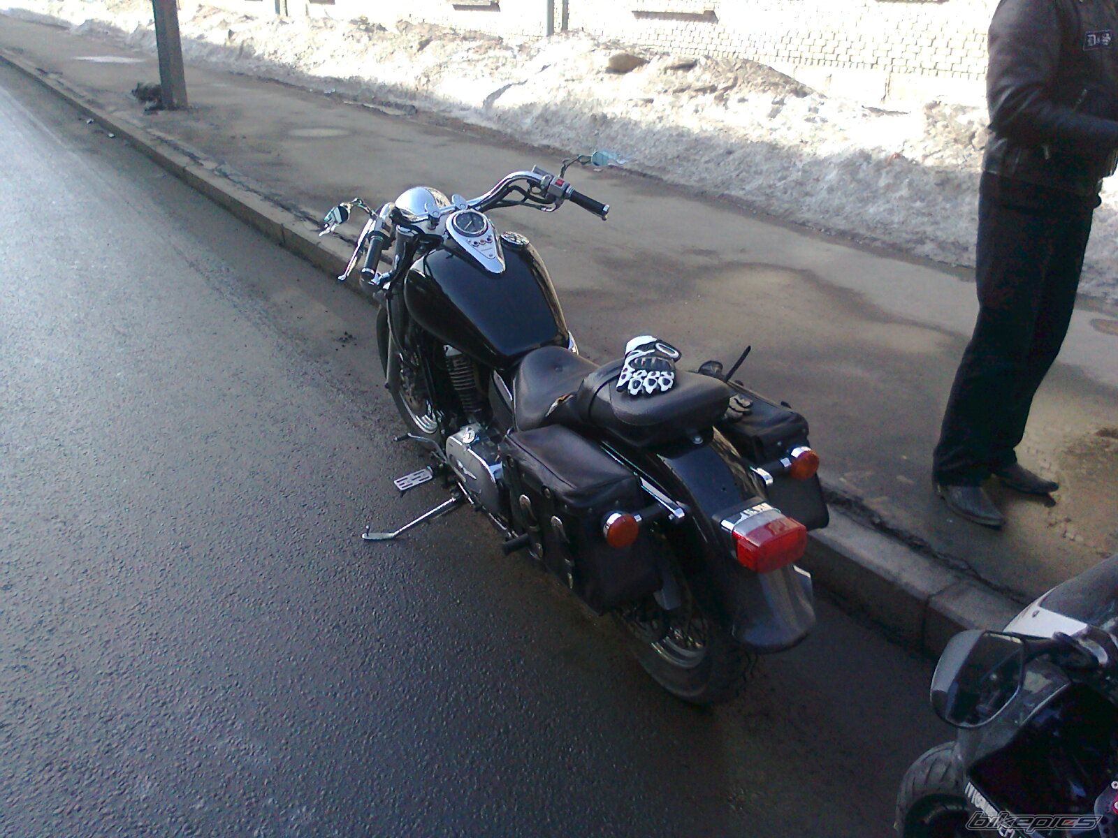 Photo 2178484
