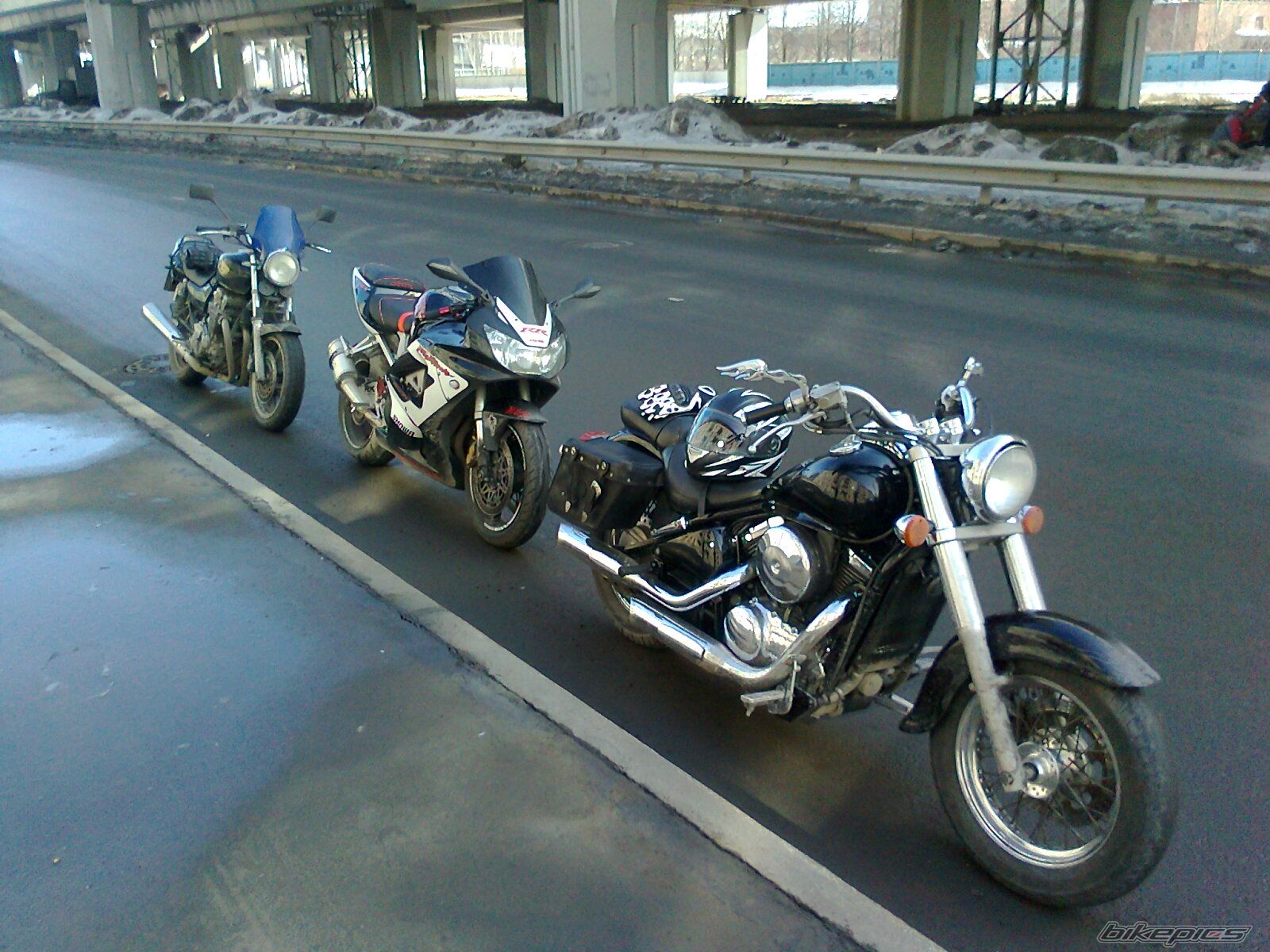 Photo 2178485