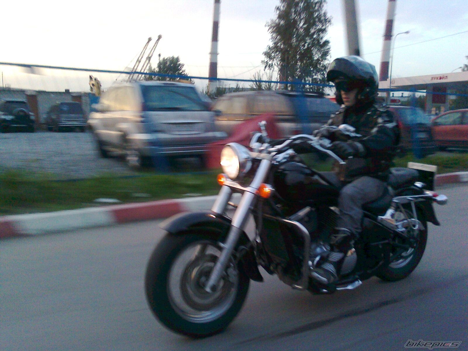 Photo 2178487