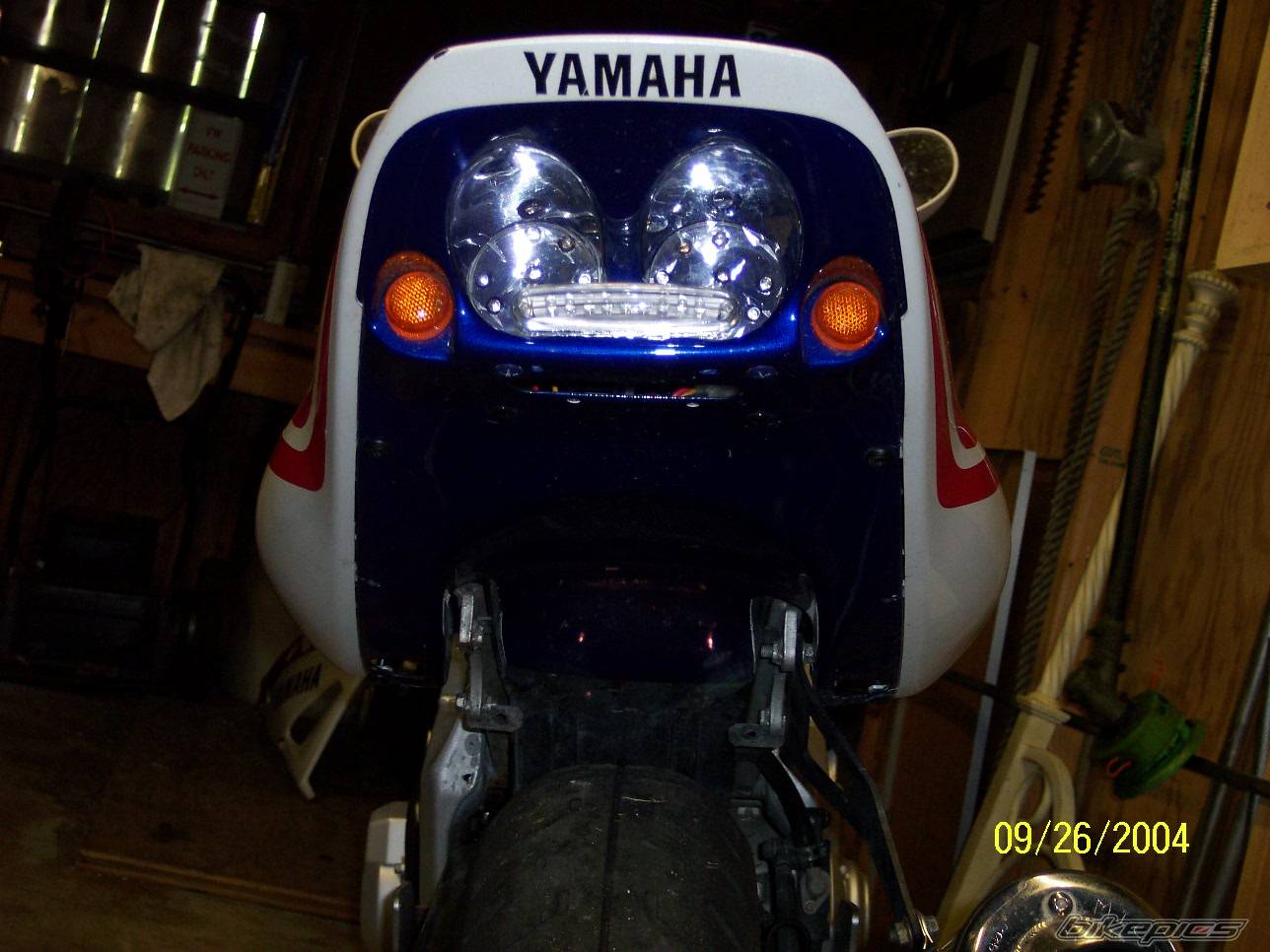 Photo 217849