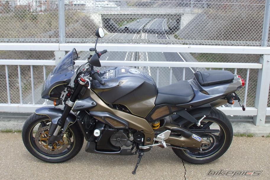 Bike Photo 2178497