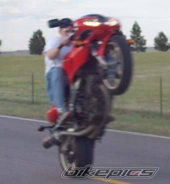 Bike Photo 21785