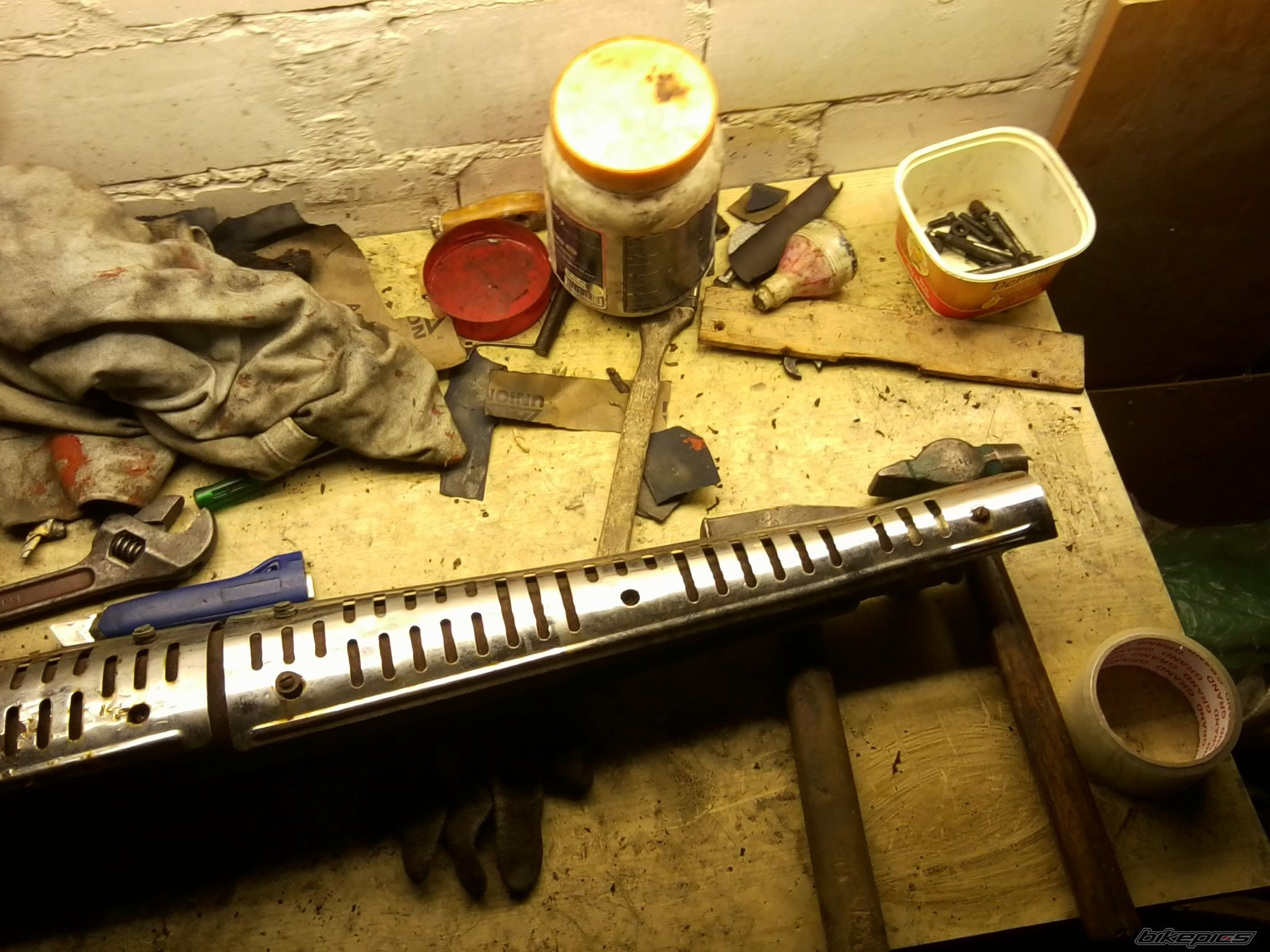 Photo 2178504