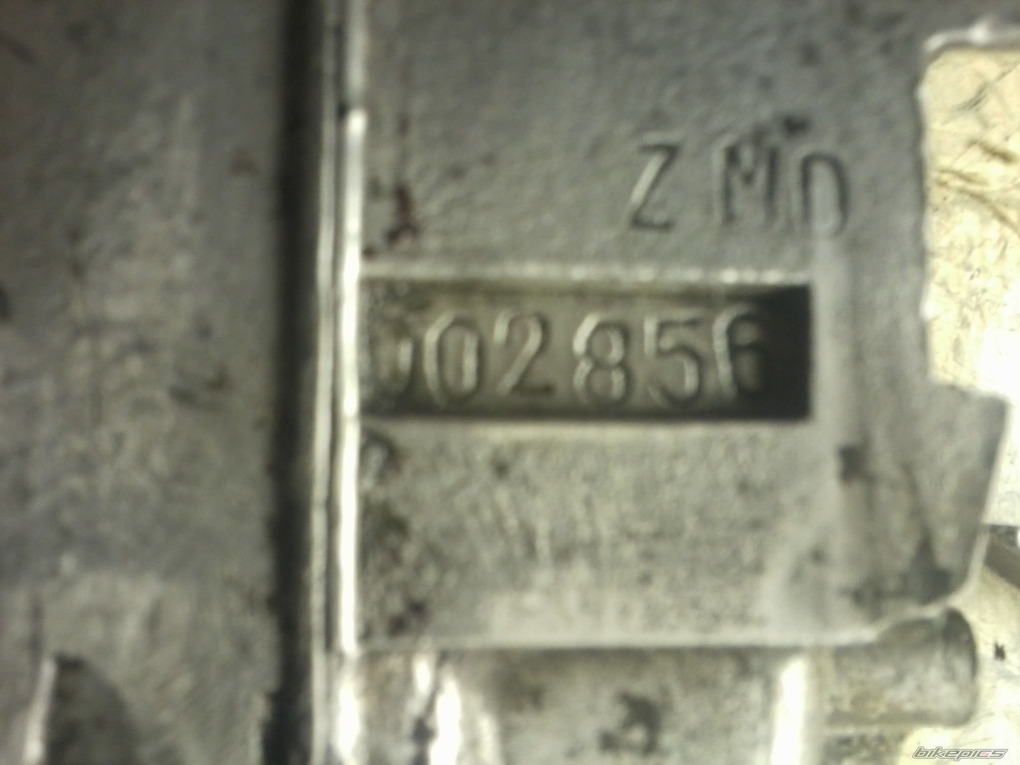 Photo 2178508