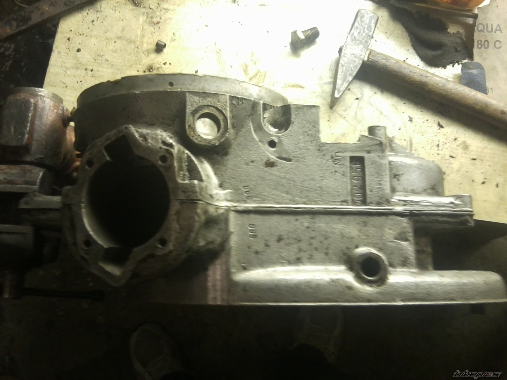 Photo 2178509