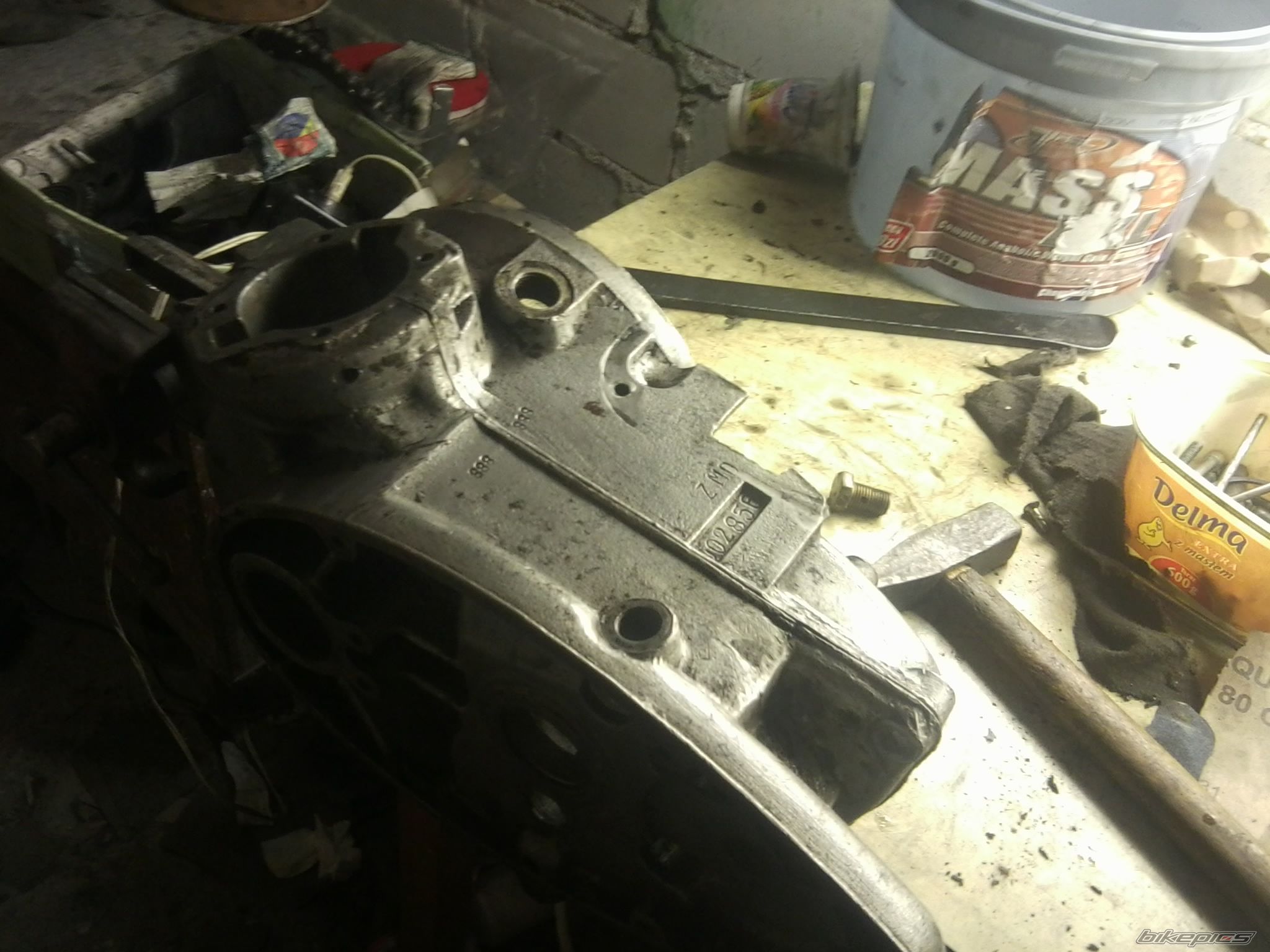 Photo 2178510