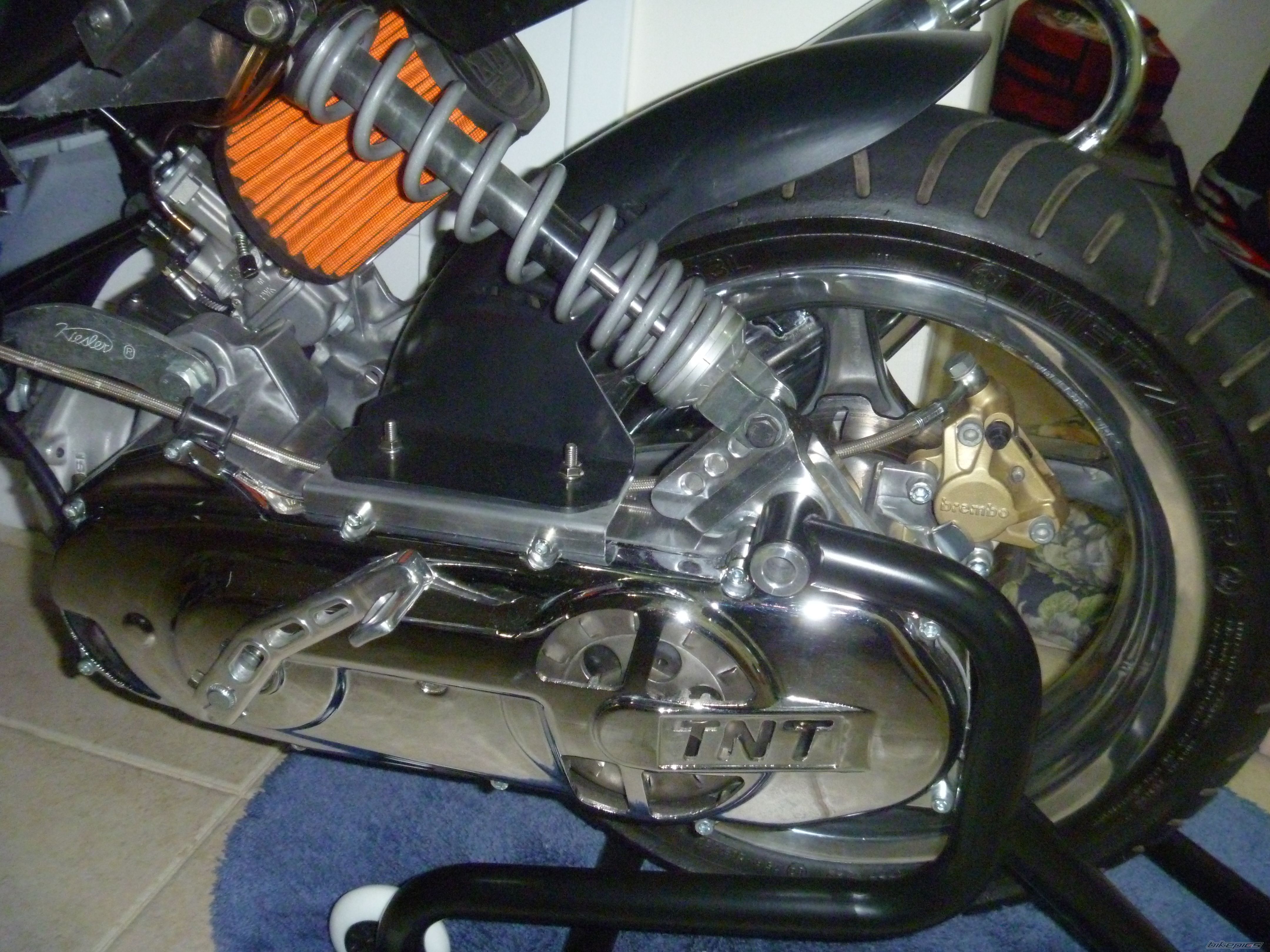 Bike Photo 2178513