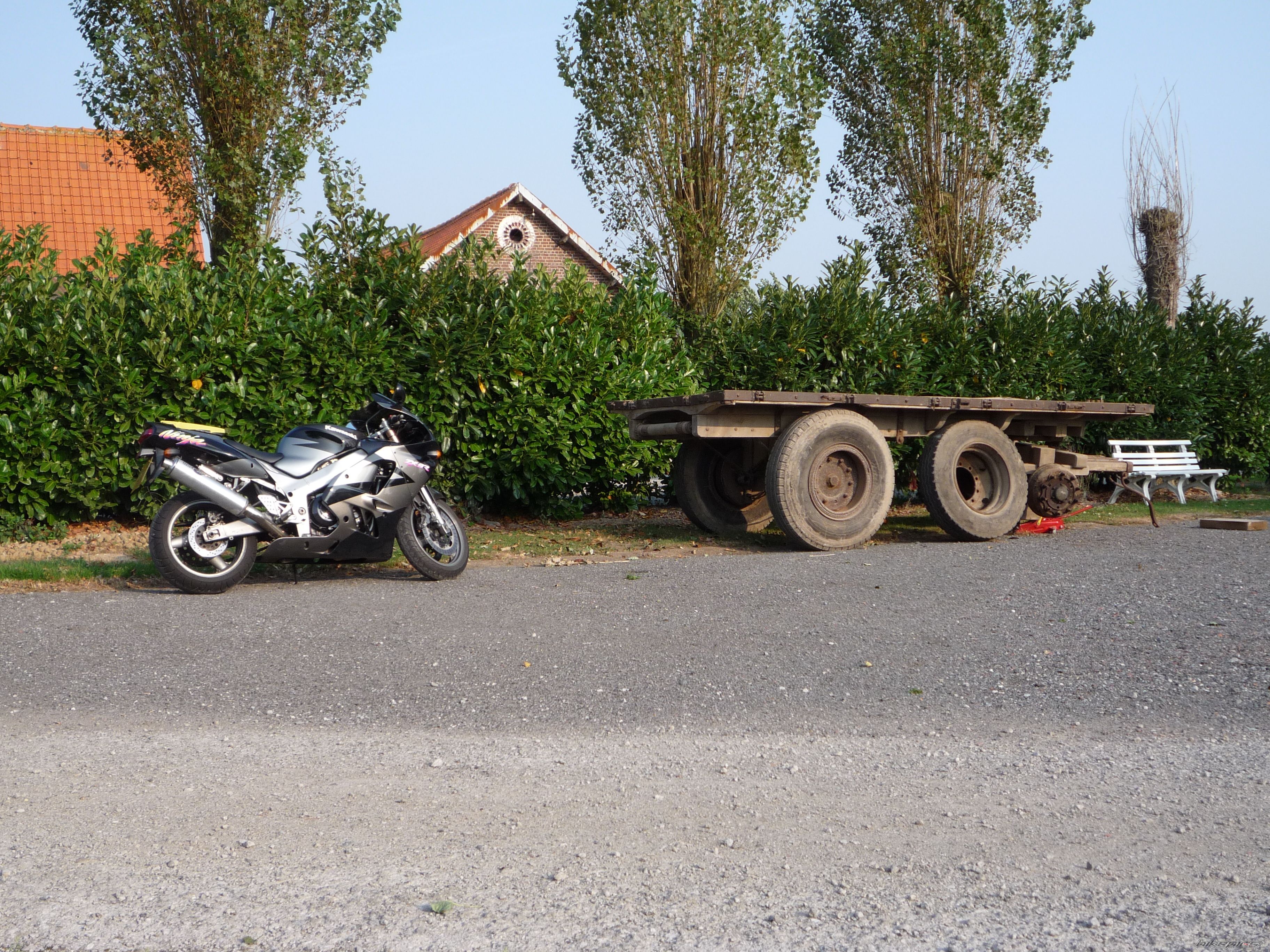 Photo 2178521