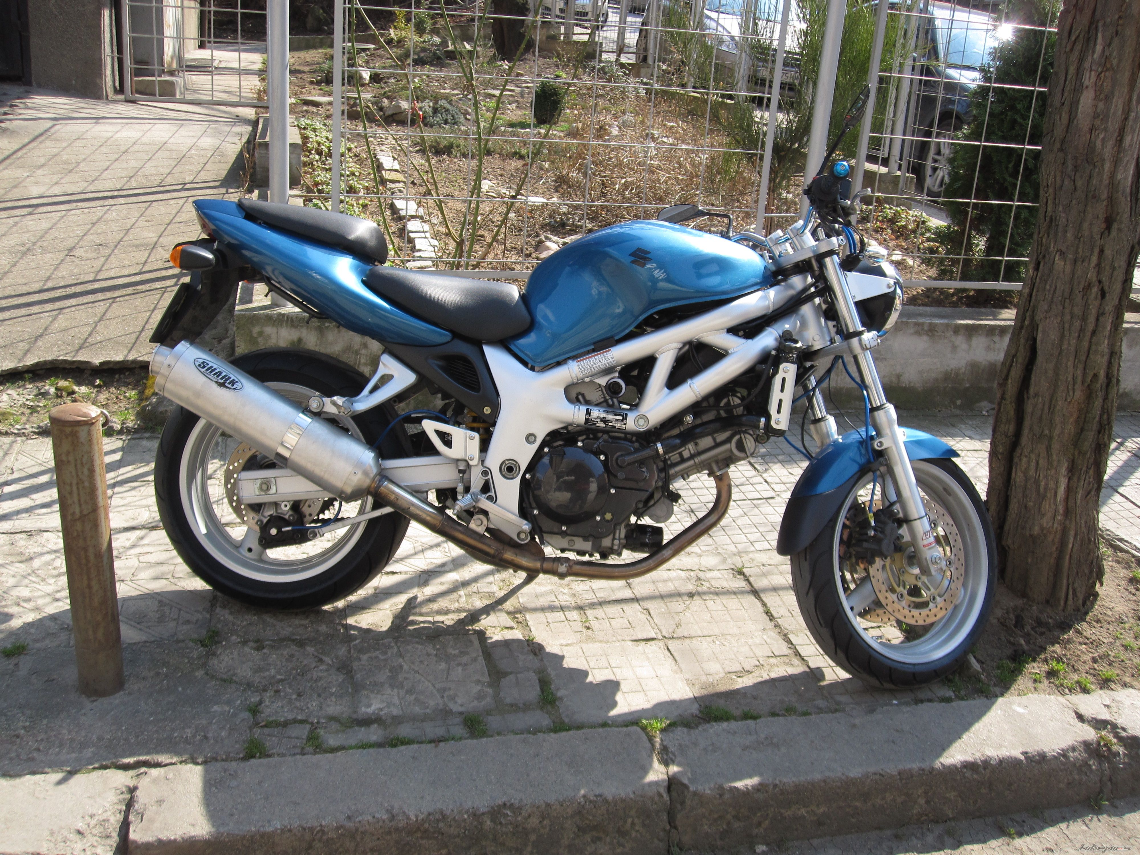 Photo 2178523