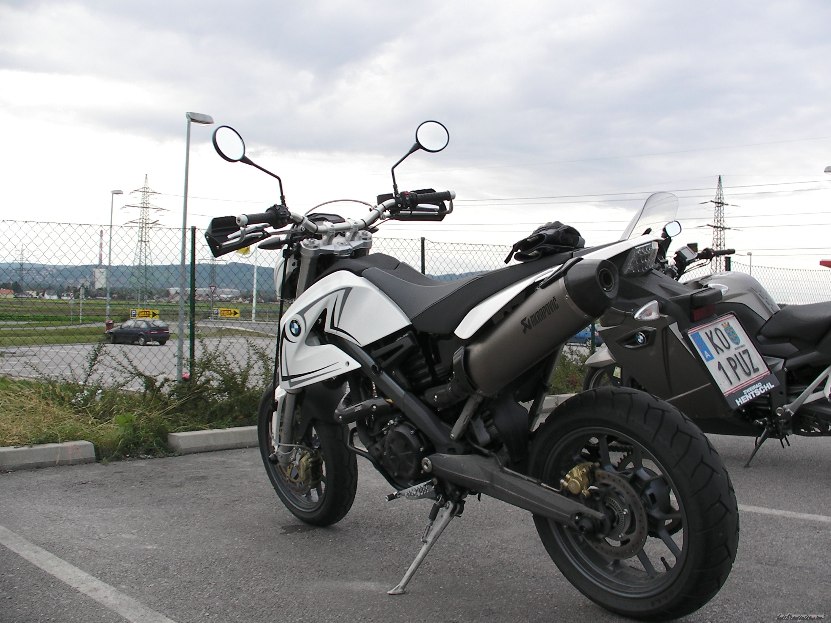 Photo 2178524