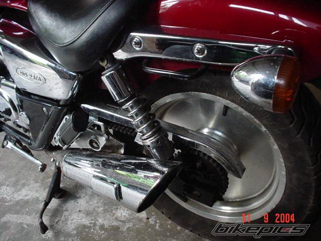 Bike Photo 217853