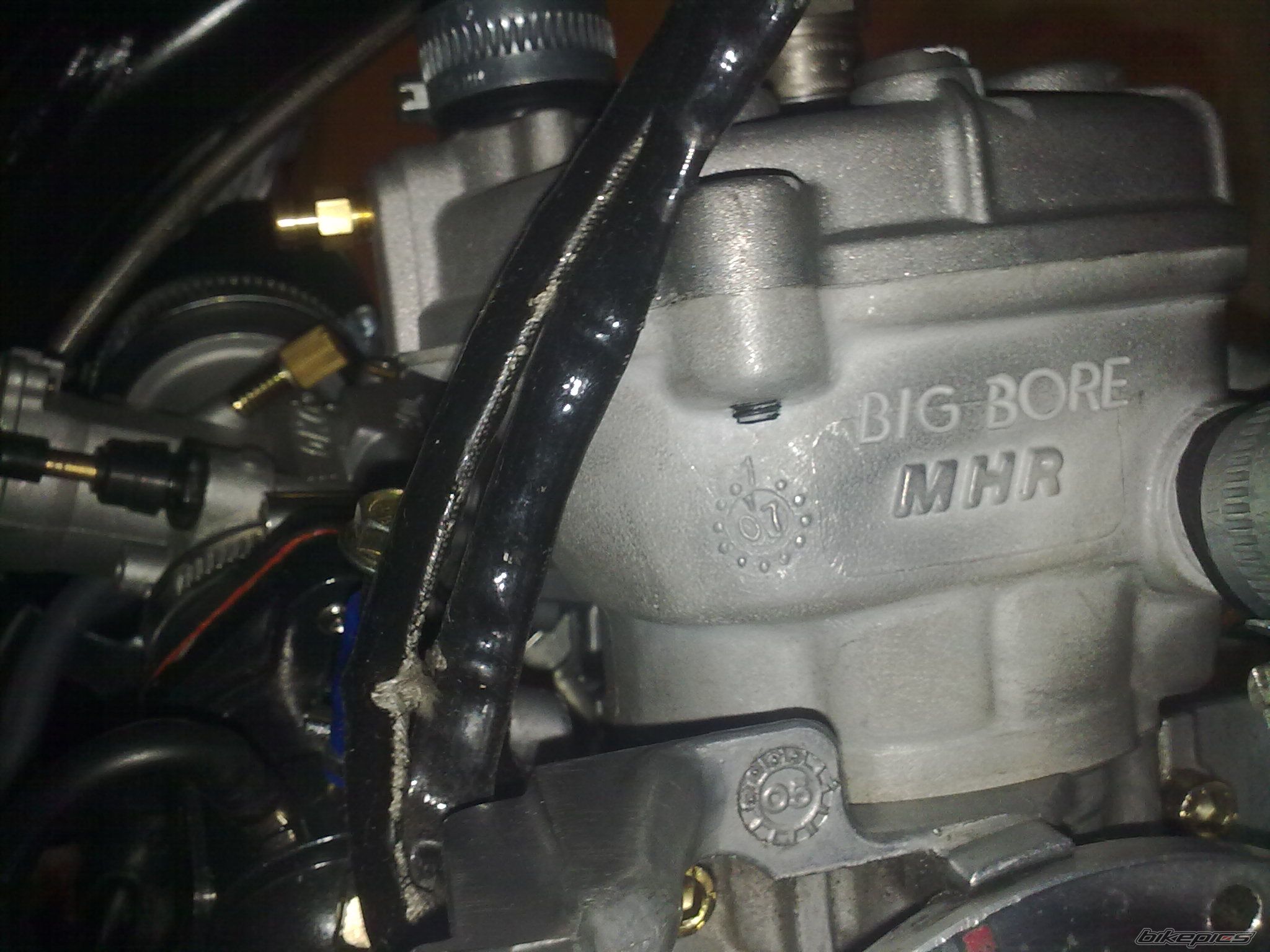 Bike Photo 2178530