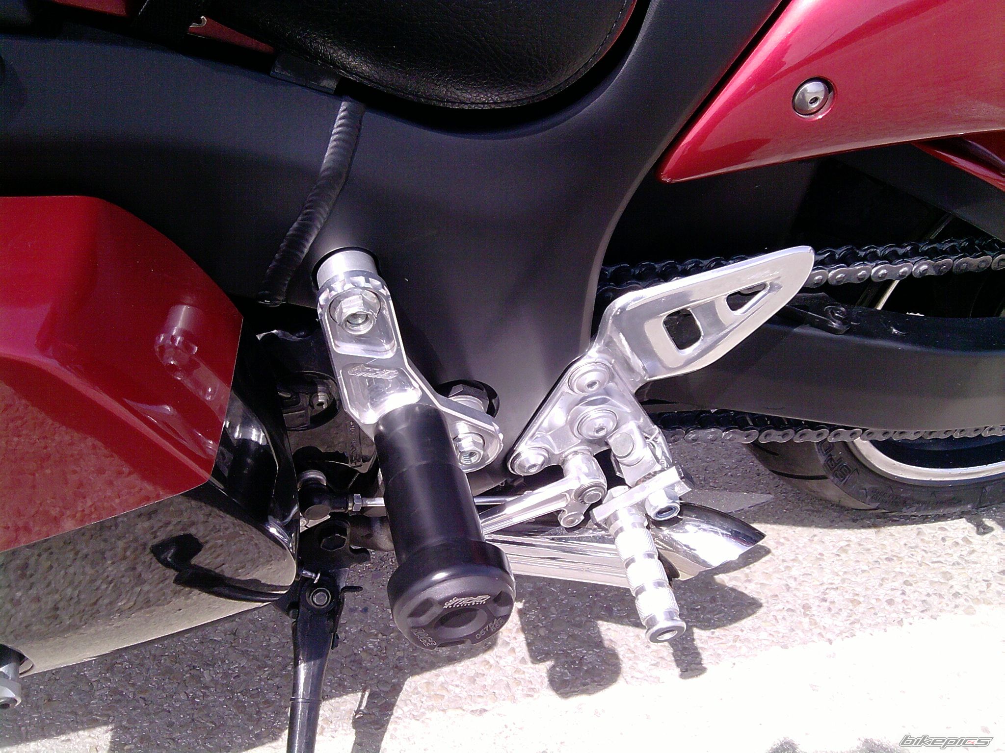 Bike Photo 2178540