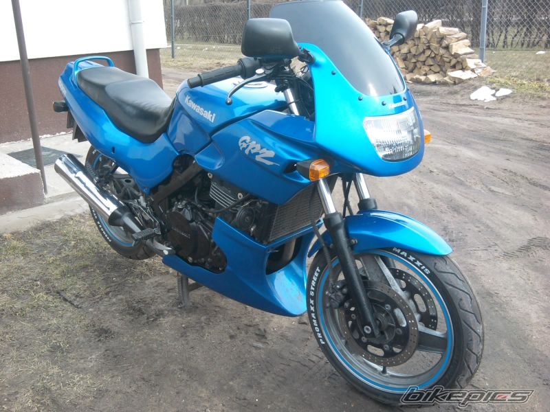 Photo 2178568
