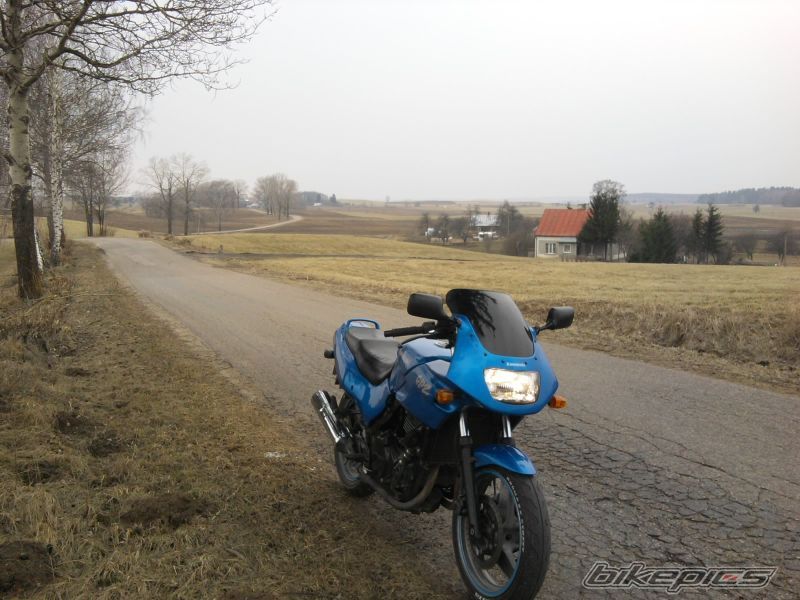 Photo 2178572