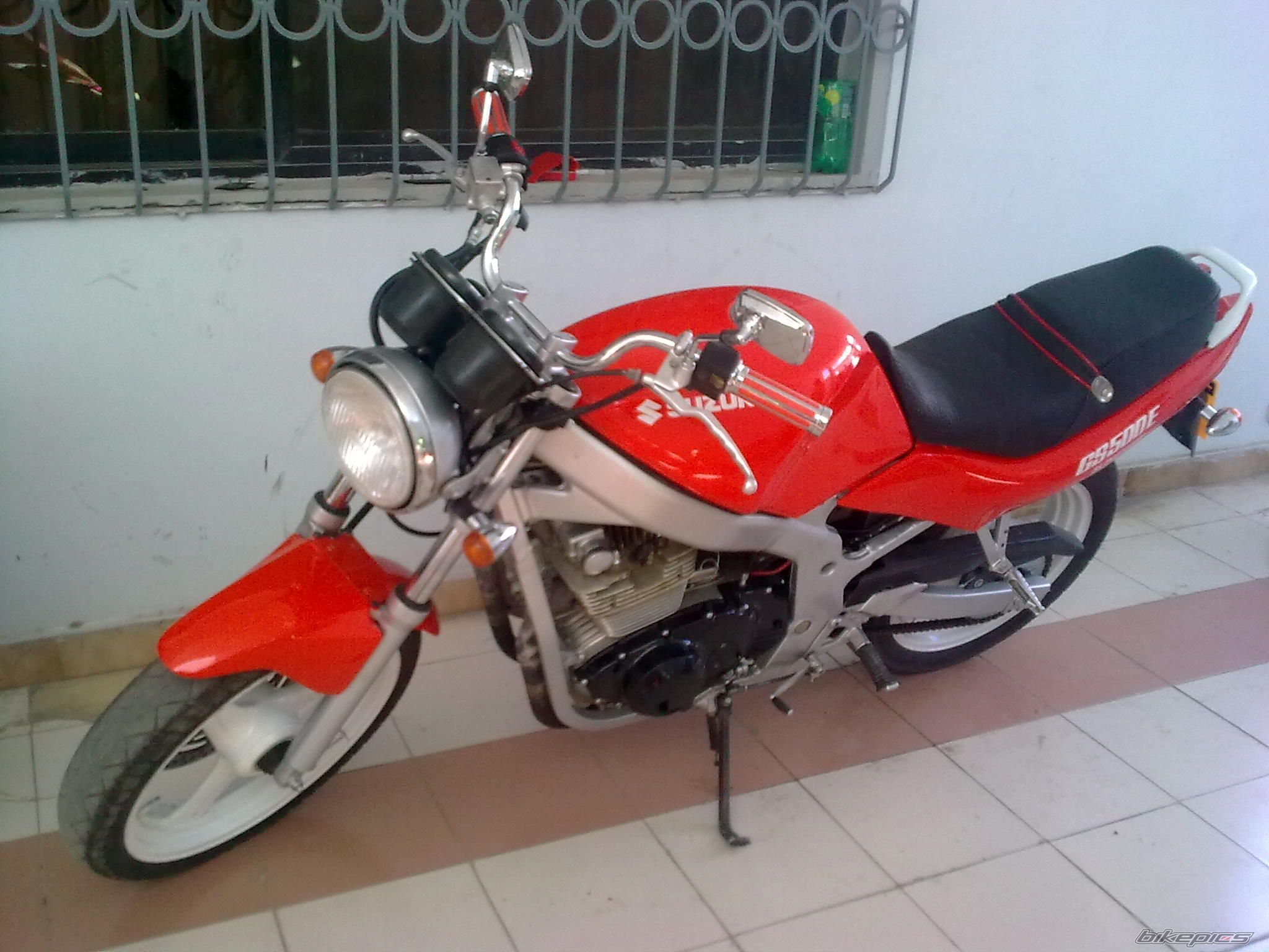 Photo 2178573