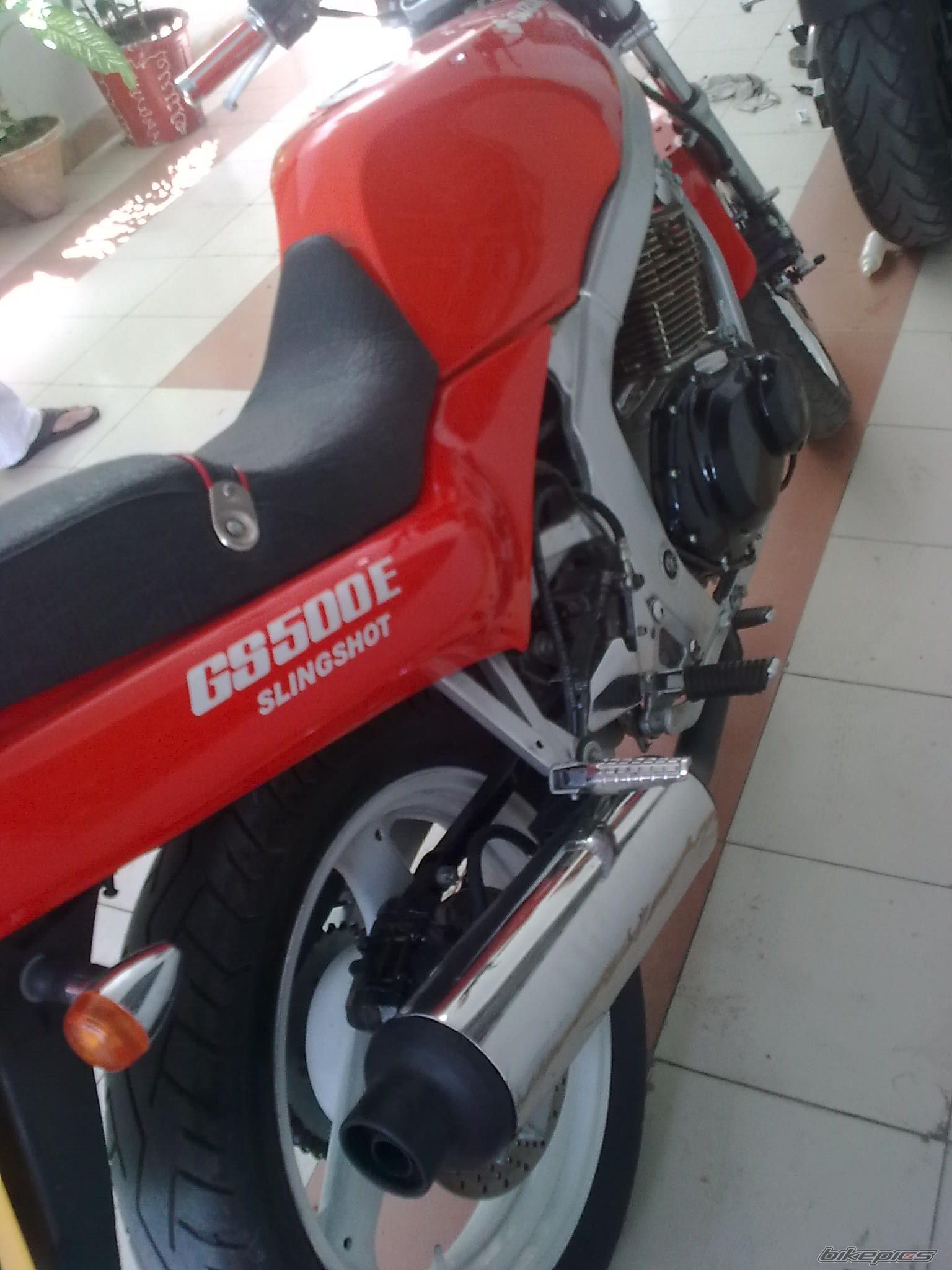 Photo 2178575