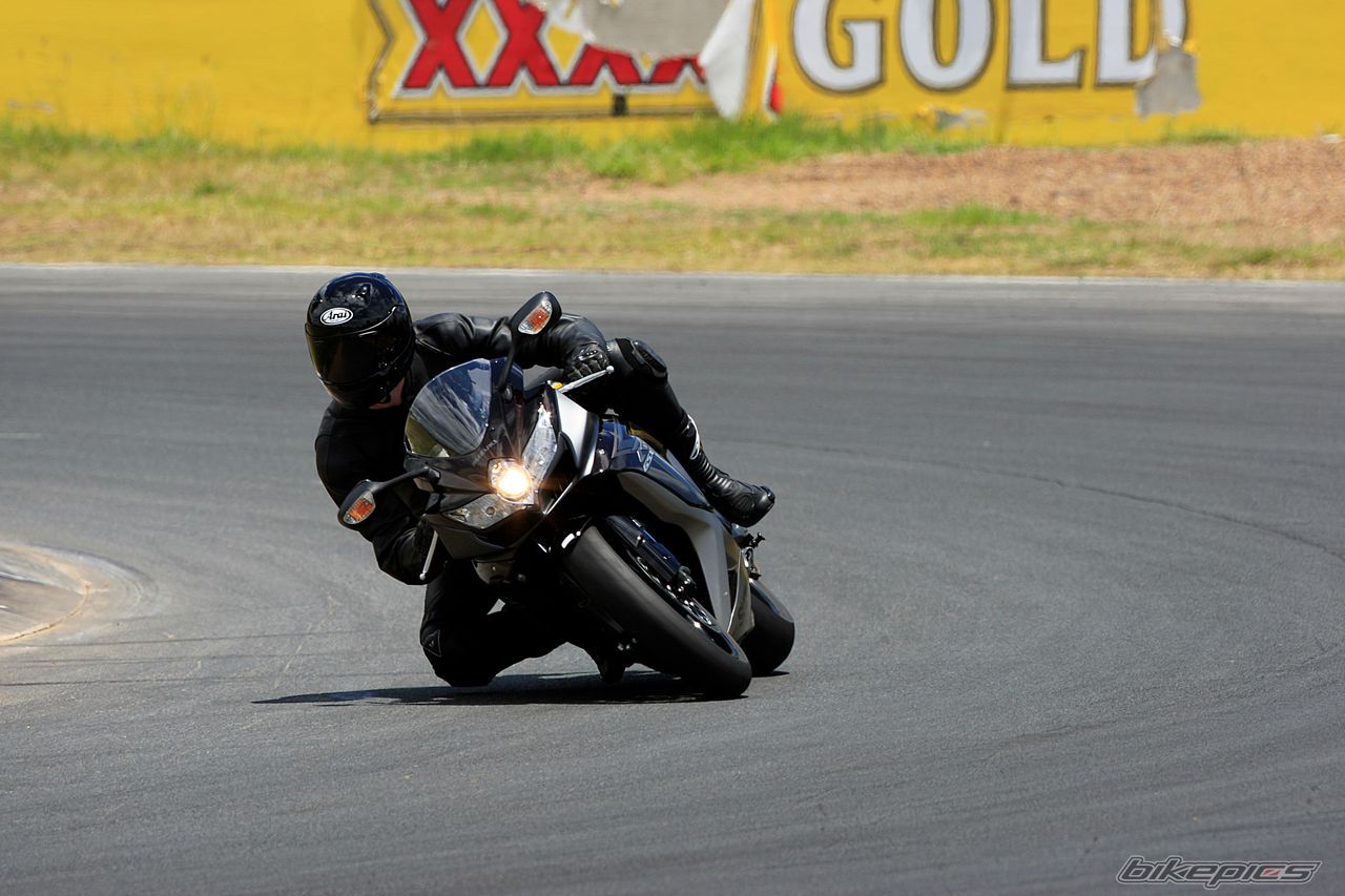 Bike Photo 2178593