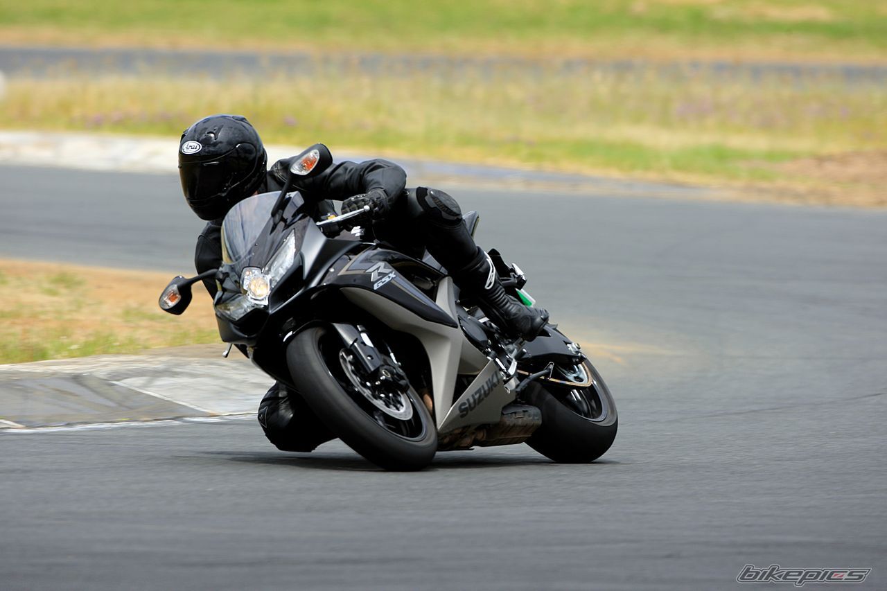 Bike Photo 2178594