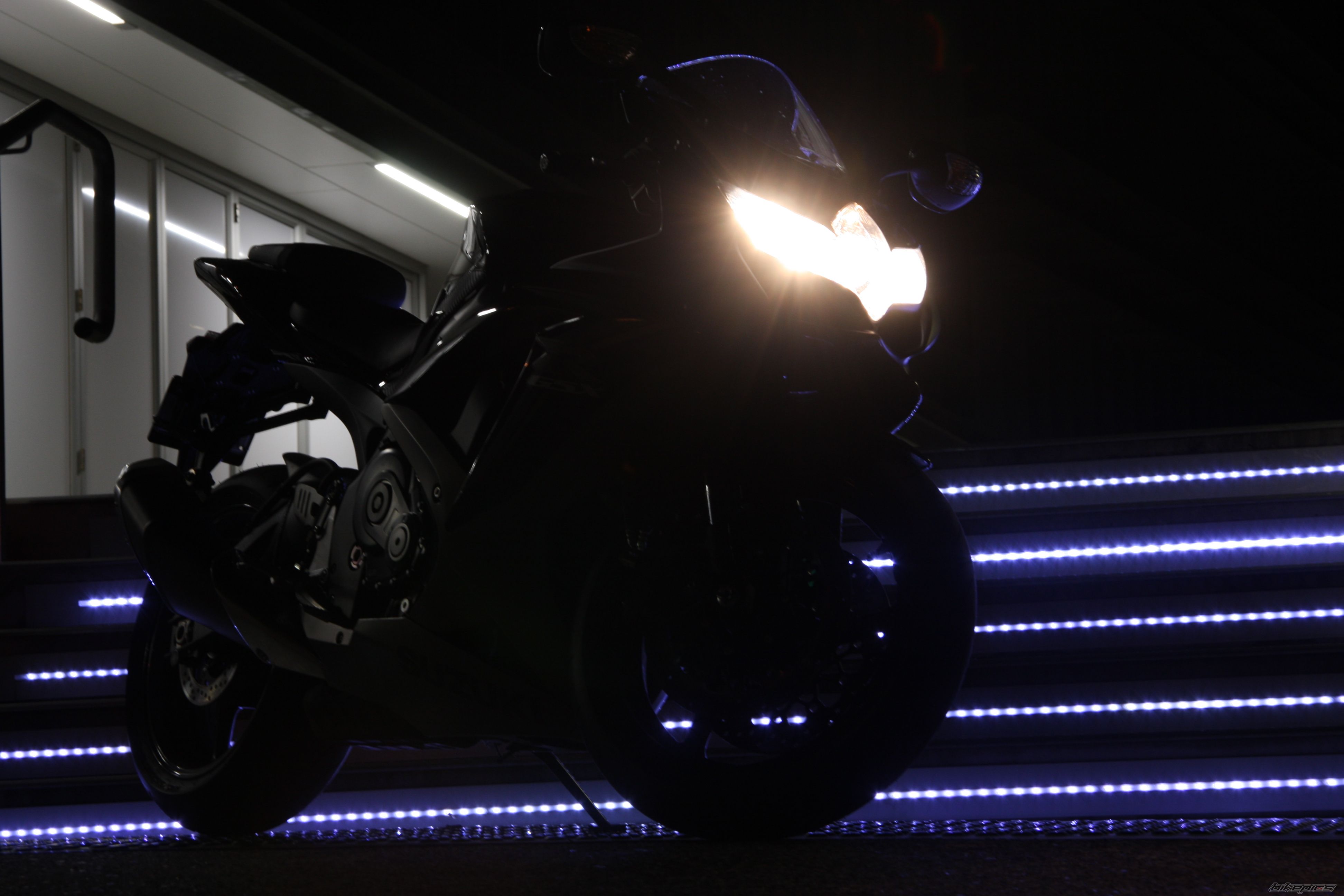 Bike Photo 2178595