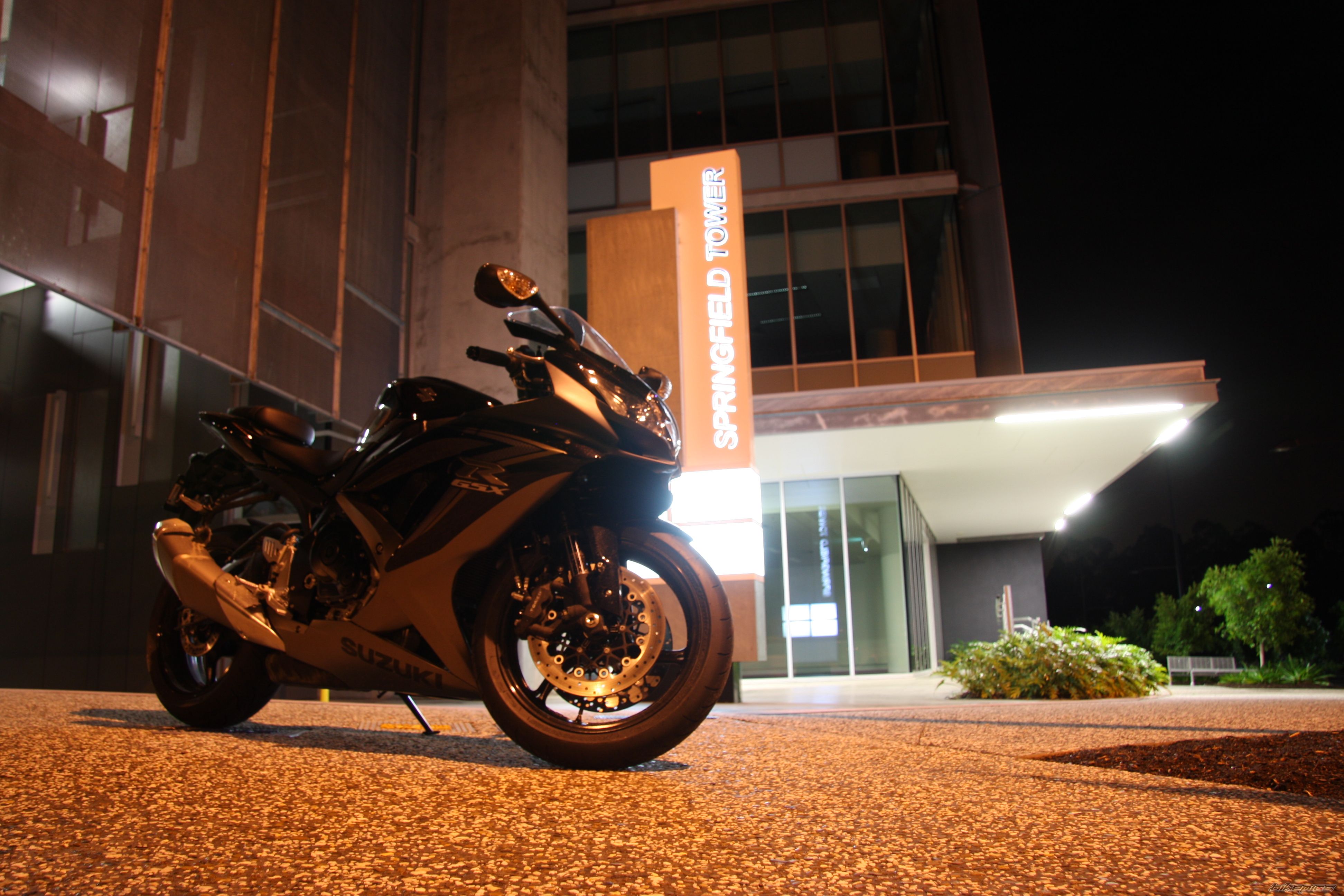 Bike Photo 2178597