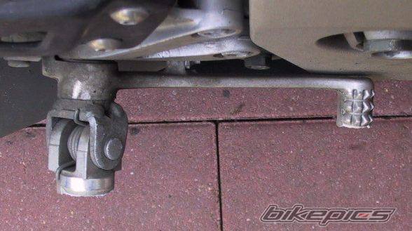 Bike Photo 21786