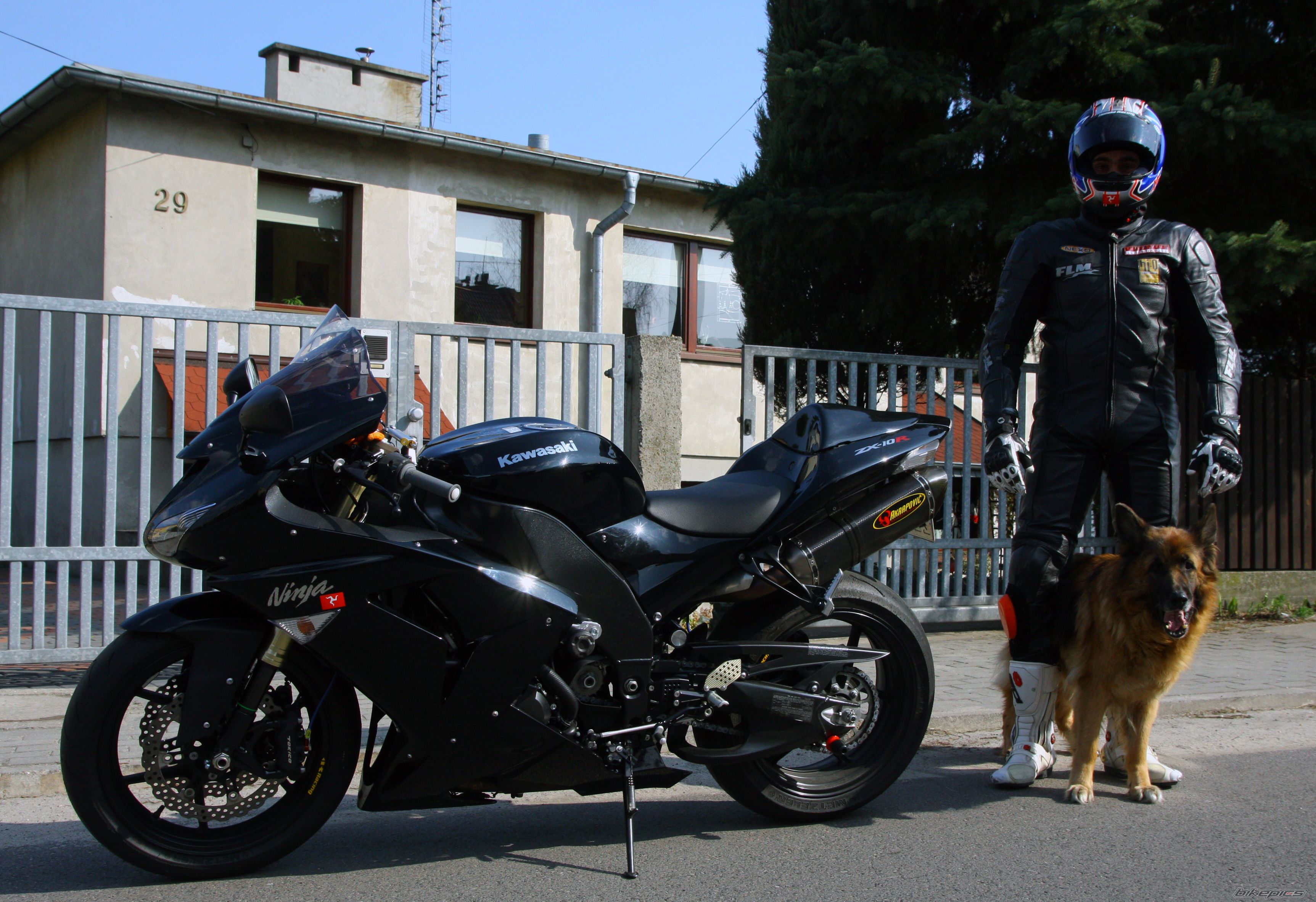 Bike Photo 2178600