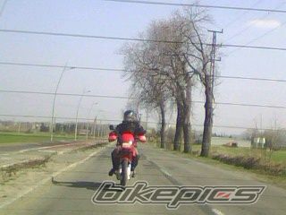 Photo 2178615
