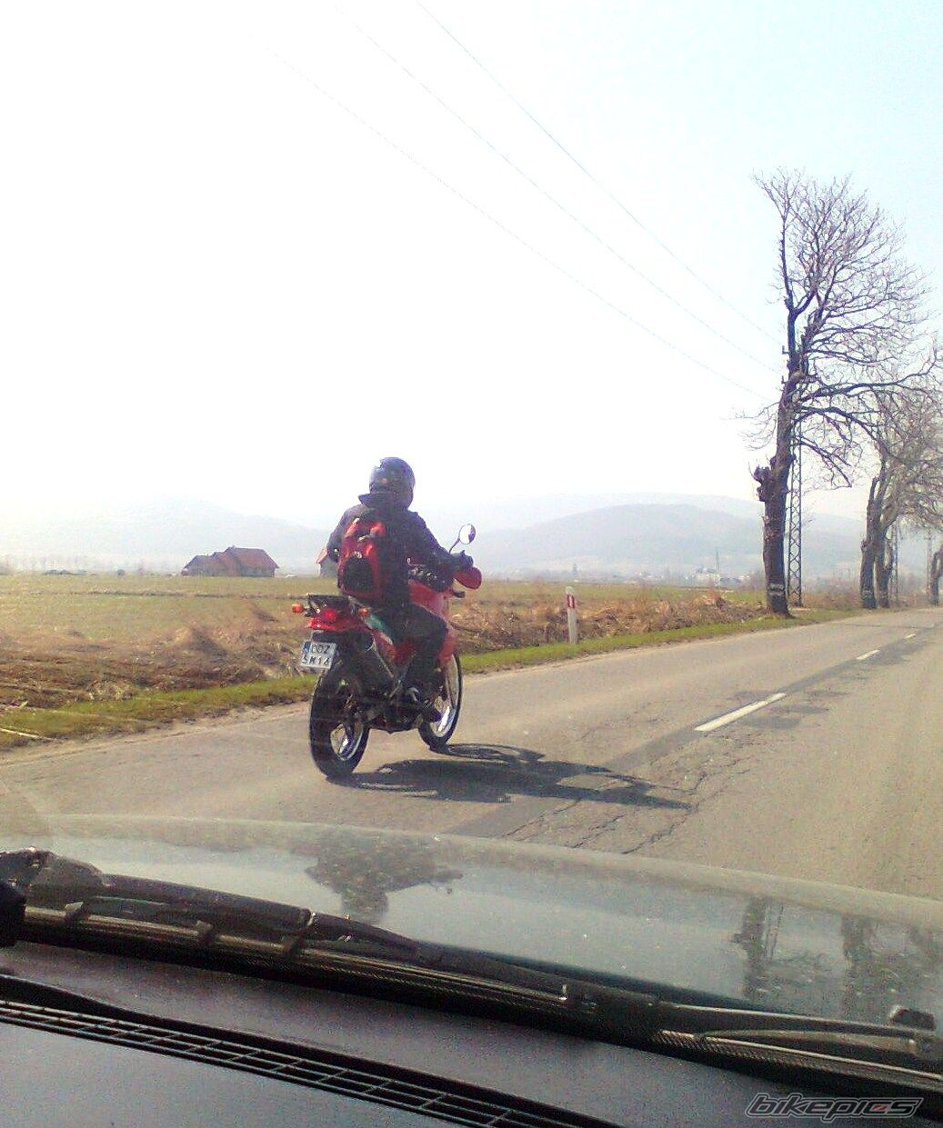 Photo 2178619