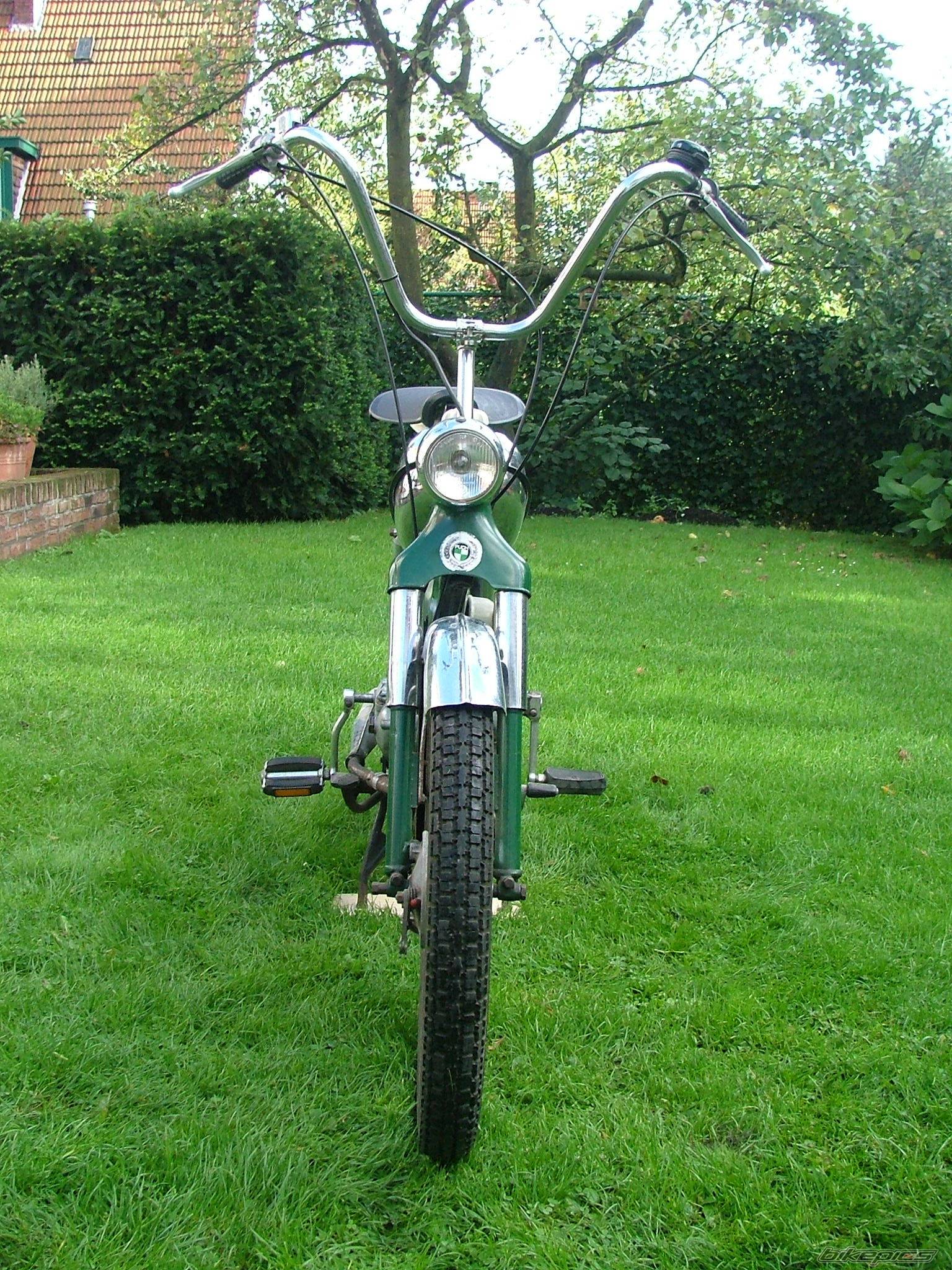 Photo 217862