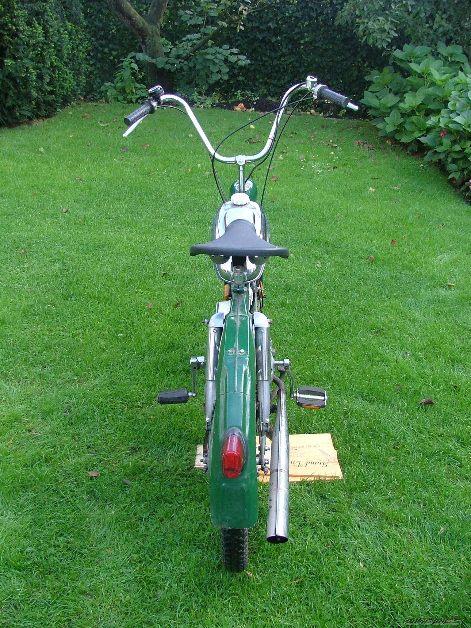 Photo 217863