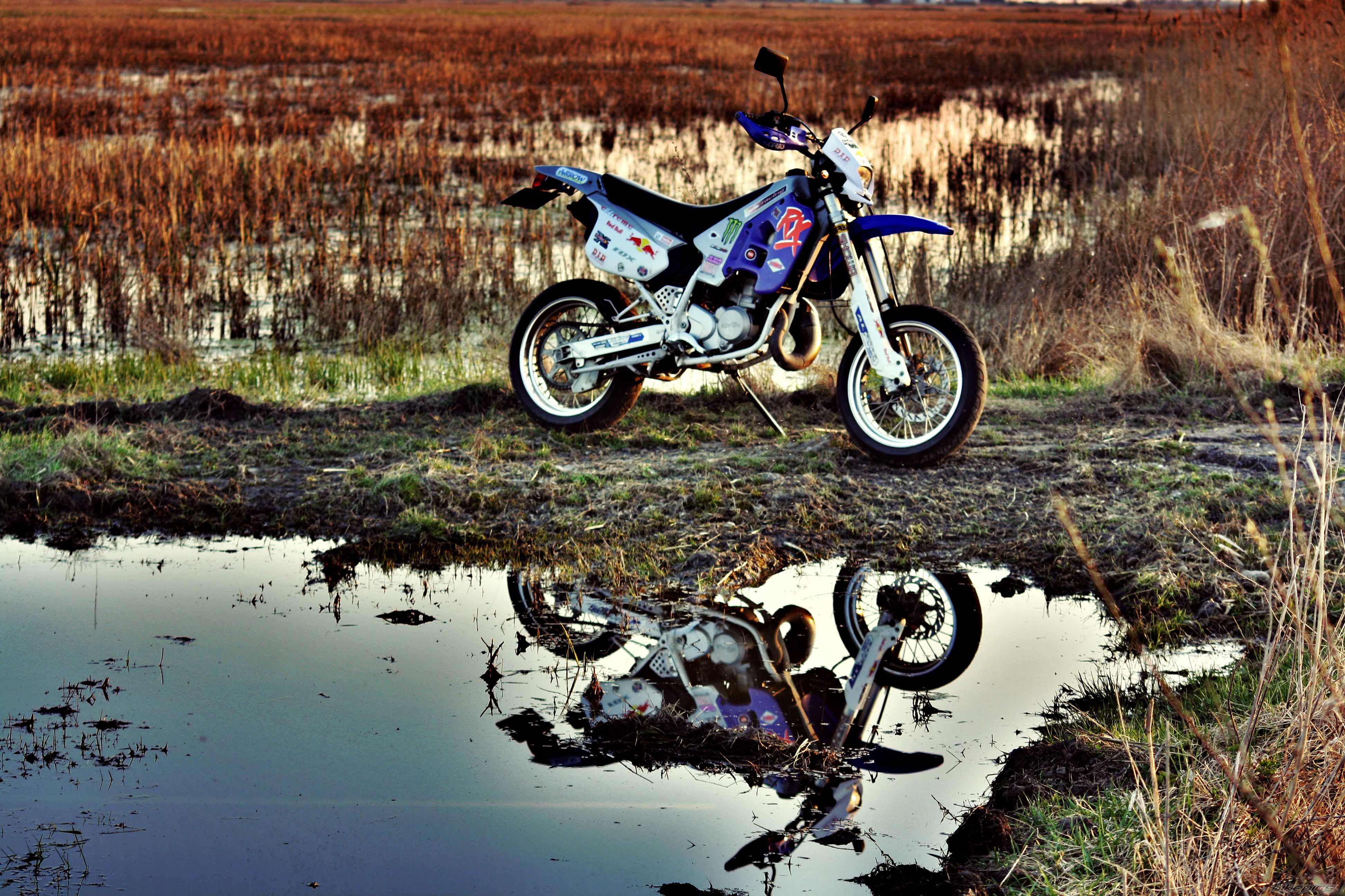 Photo 2178630