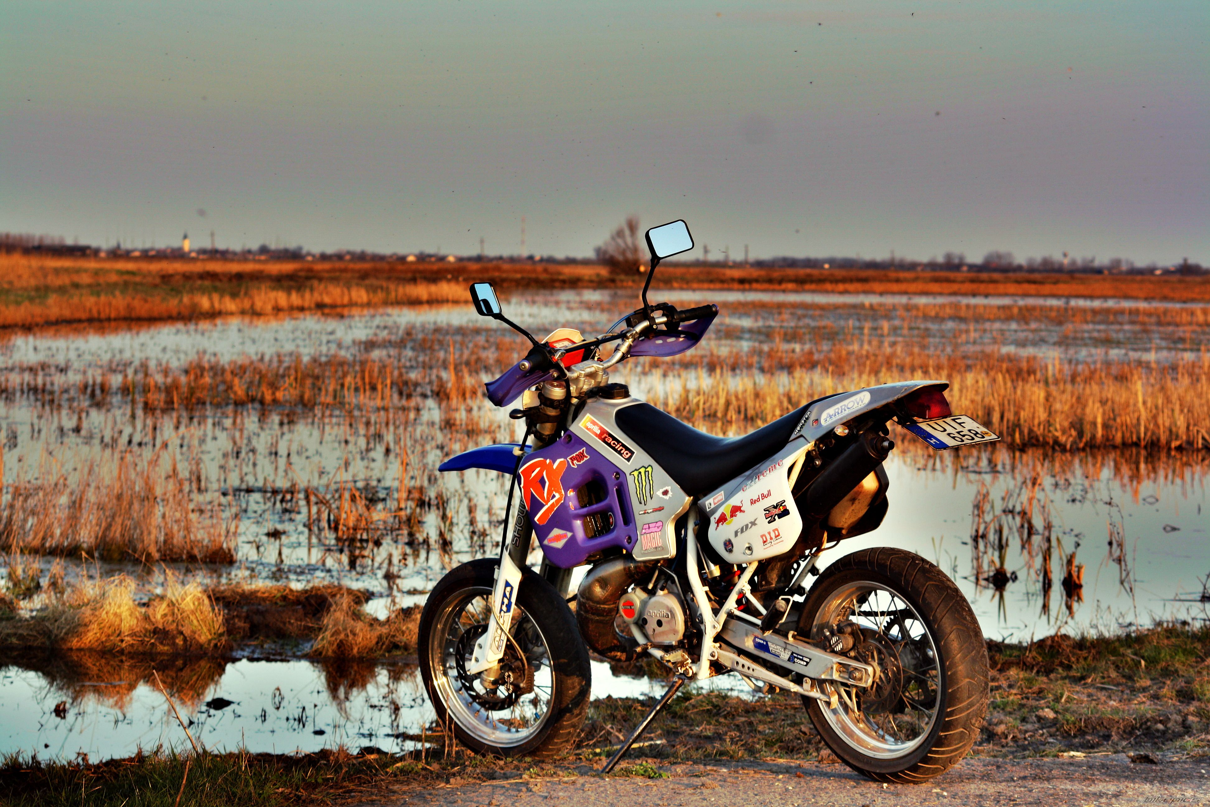 Photo 2178631