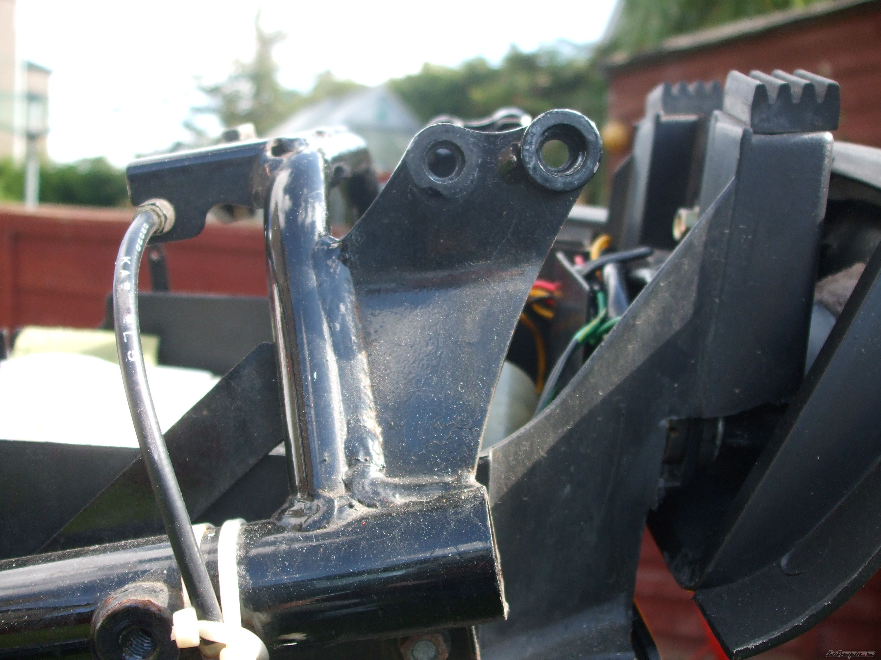 Bike Photo 2178634