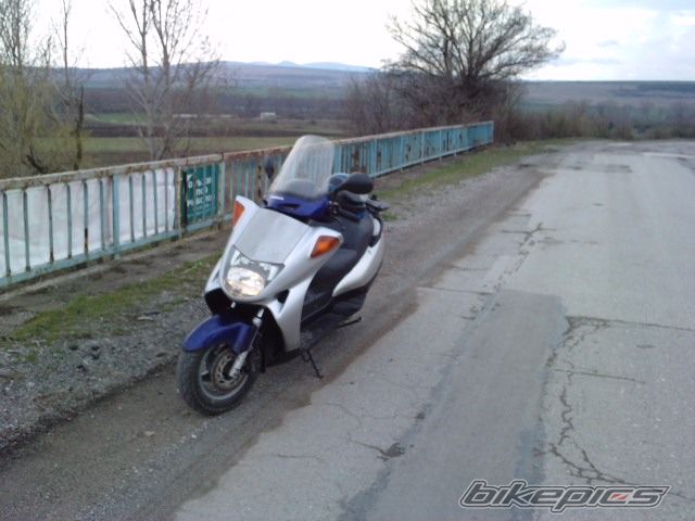 Bike Photo 2178659