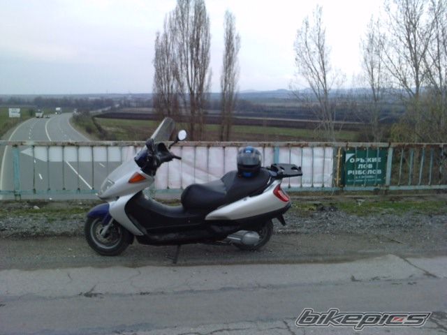 Bike Photo 2178662