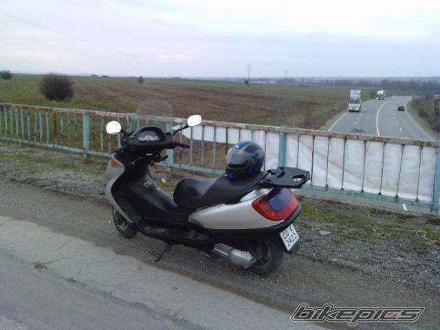 Bike Photo 2178664