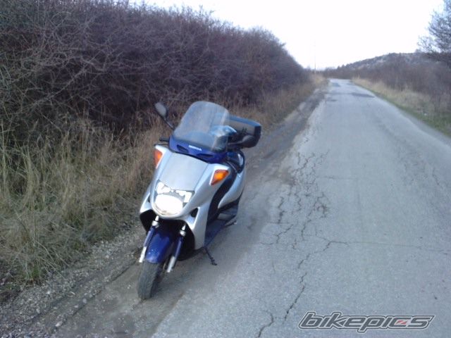 Bike Photo 2178667