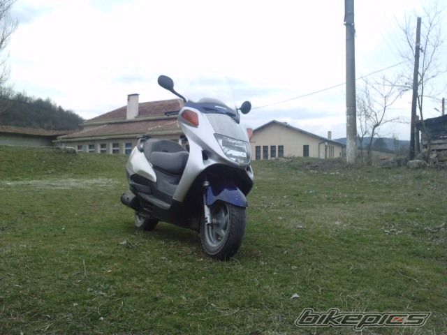 Bike Photo 2178670