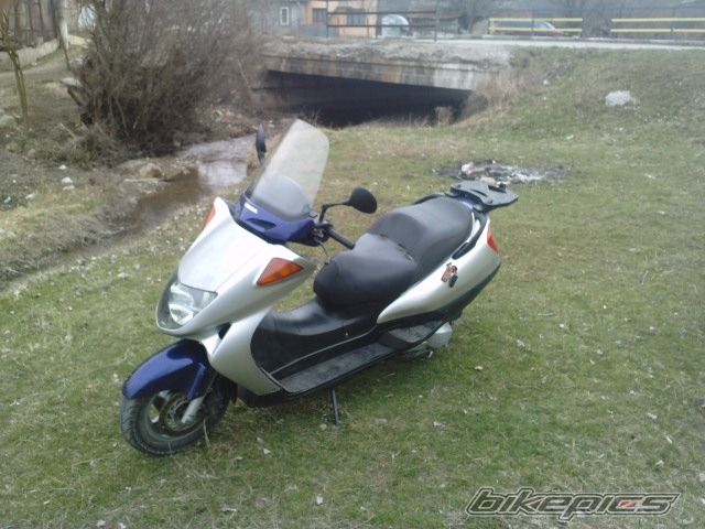 Bike Photo 2178672