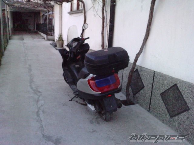 Bike Photo 2178674
